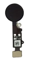 Comprar Flex Boton Home Apple iPhone 8 8g Servicio Tecnico Nuevo