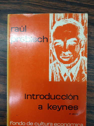 Introducción A Keynes