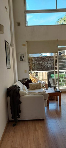 Imagen 4 de 24 de Departamento - Palermo