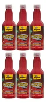 Comprar Kit Aditivo Optimizador Para Gasoil Bardahl 250ml X 6 Uni