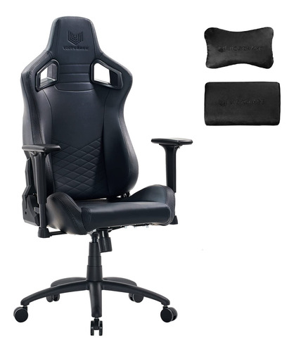 Victorage Silla Para Juegos | Silla Ergonmica Para Juegos De