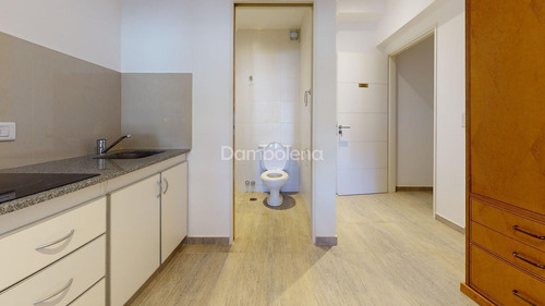 Imagen 4 de 18 de Turístico Hotel En Venta Ubicado En Francisco Álvarez, Moreno, G.b.a. Zona Oeste