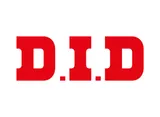 D.I.D