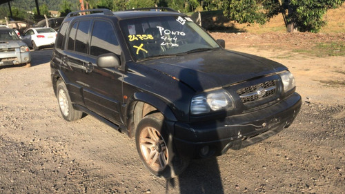 Suzuki Jimny 1.3 4all 3p