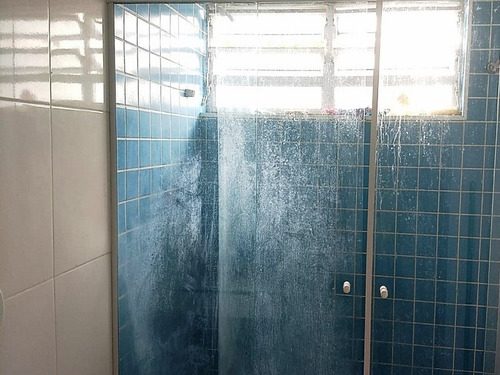 Imagem 11 de 19 de Apartamento Cambuci Sao Paulo Sp Brasil - 2529
