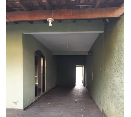 Imagem 16 de 30 de Casa 4 Quartos Em Benfica