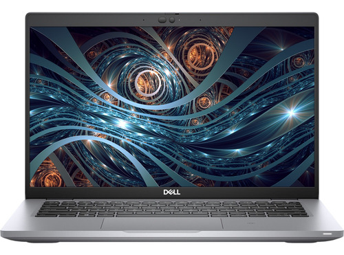 Laptop Dell Latitude 5420 Core I5 11th 32gb 512gb Ssd 14 Fhd (Reacondicionado)