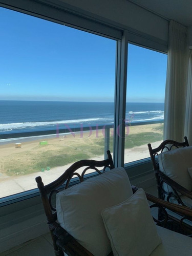Imagen 8 de 30 de En Venta Primera Línea - Punta Del Este Brava
