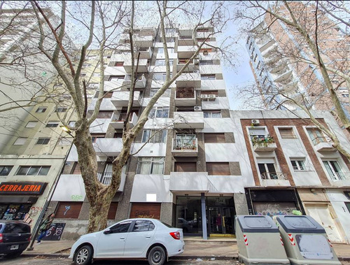 Departamento En Venta 4 Dormitorios En La Plata 