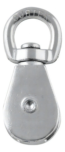 Garrucha Para Noria 1 1/2 Surtek