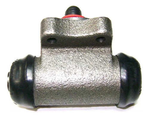 Cilindro De Frenos Trasero Chery Qq3 8 Y 16 Valvulas