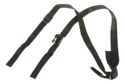 / Cubierta De Barco Remolcable 14-16ft Azul Claro
