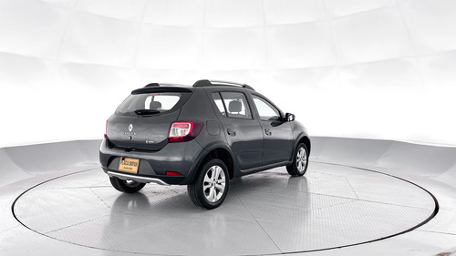 Renault Stepway EXPRESSION/ZEN