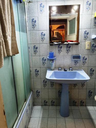 Imagen 5 de 7 de Venta De Casa Con 2 Dormitorios En Wilde Centro
