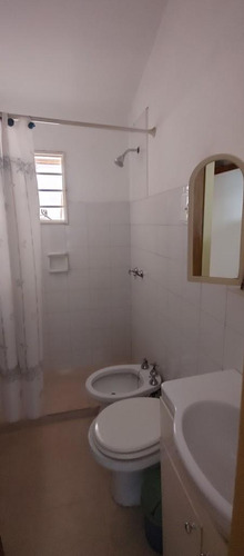 Apto Bancor ! Vendo Casa 3 Dorm. Residencial América, Cba