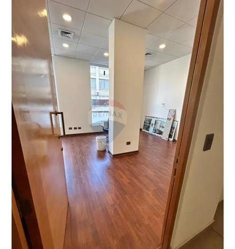 Oficina Profesional | Neveria | Las Condes