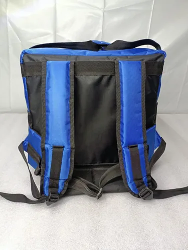Mochilas termicas outlet 40x40