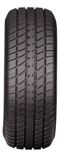 Llanta Cooper Cobra Gt Radial 98t P225/70 R14