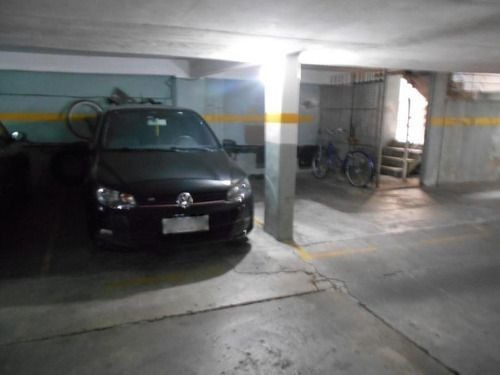 Imagen 2 de 6 de Venta Cochera Garaje Prado