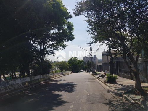 Casas - Ref: L958271