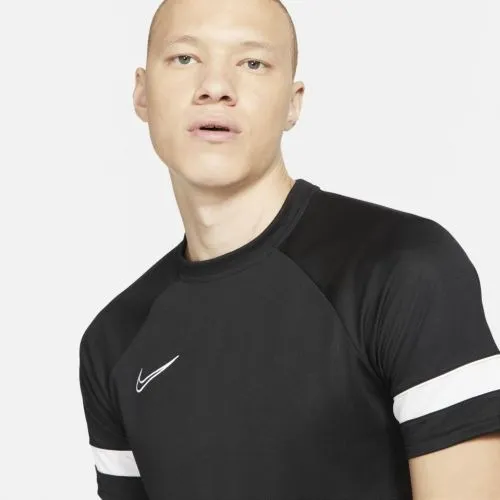 Camiseta Nike Dri fit Academy Masculina Cw6101