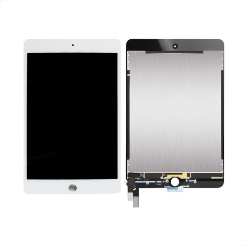 Pantalla Display Touch Compatible iPad Mini 4 A1550 A1538