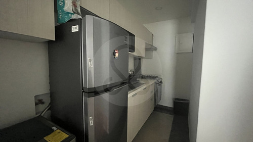 Edificio En Venta En Polanco Iv Sección