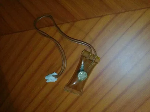 Bimetalici Neveras LG