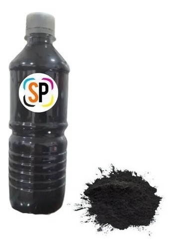 Toner Recarga 250g Hp W1360a 136a M236sdw M211