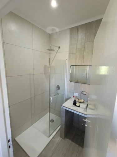 Casa En Alquiler O Venta. A Estrenar. Barrio Horizontes Al Sur. Canning.