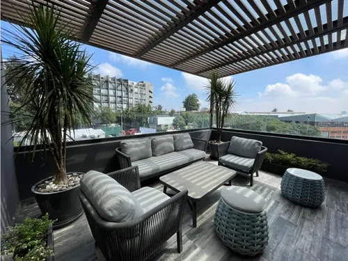 Hermosa Casa En Venta/renta En Contadero
