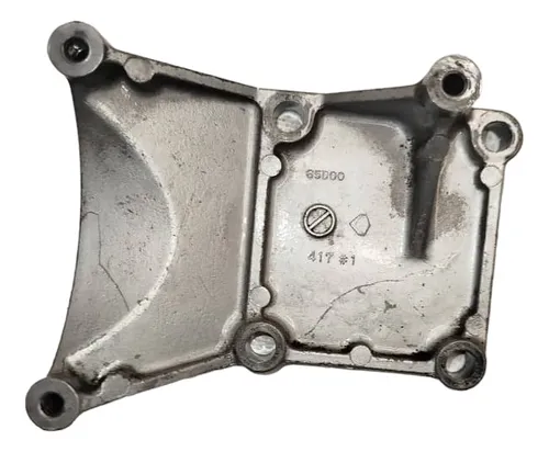 Base Compresor Gran Vitara V6 (Usado)