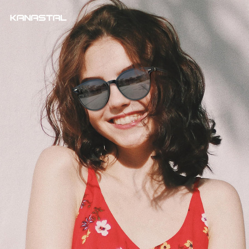 Kanastal Goodr Gafas De Sol Para Mujer Gafas De Sol Polariza