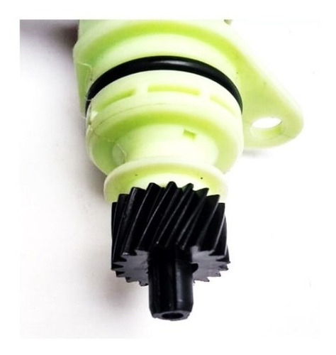 Sensor Velocimetro Peugeot 206-207-citroen C3