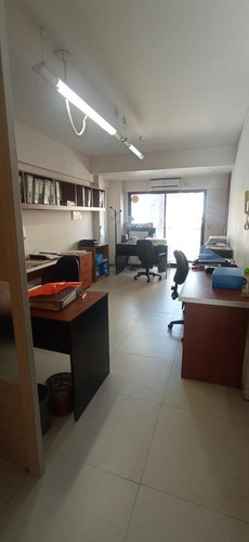 Imagen 9 de 13 de Departamento - Palermo
