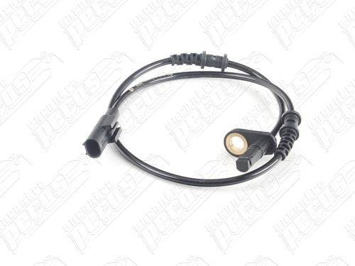 Sensor Rotacoes Abs Dianteiro Mercedes Cls350 E240 E320