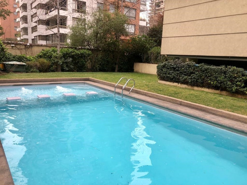Metro Alcántara / Las Torcazas