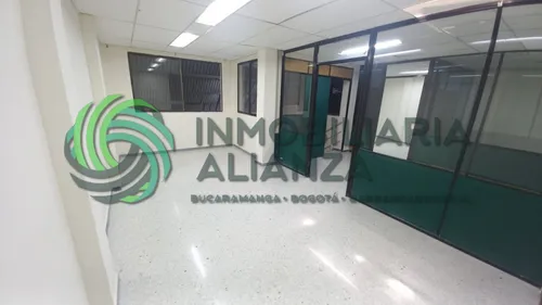 Local En Arriendo En Bolivar. Cod A15735