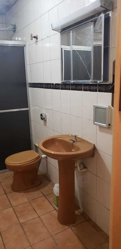 Imagem 13 de 14 de Casa 3 Comodos Com Garagem