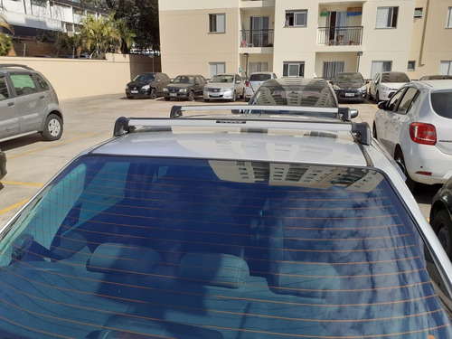 Fiat Siena 2013 1.0 El Flex 4p