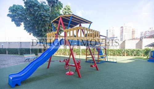 Imagem 2 de 15 de Apartamento Para Venda Em Jundiaí, Vila Virgínia, 3 Dormitórios, 1 Suíte, 2 Banheiros, 2 Vagas - 1194_2-1485421