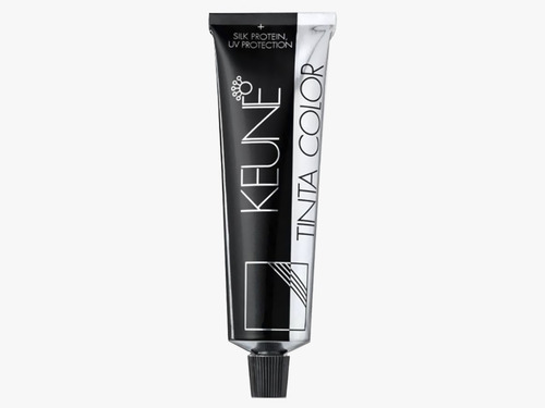 Kit 3 Tintas Keune + 2 Developers 20 Volumes 60ml
