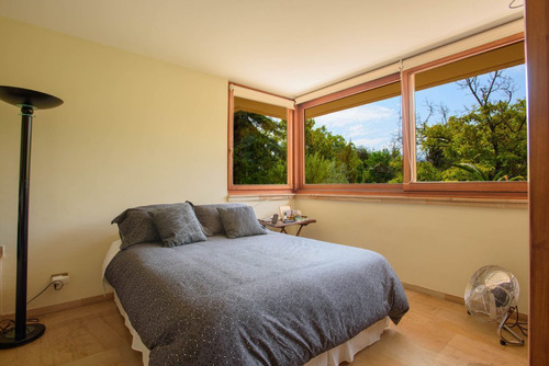 Venta // Casa En La Dehesa - Estilo Provenzal