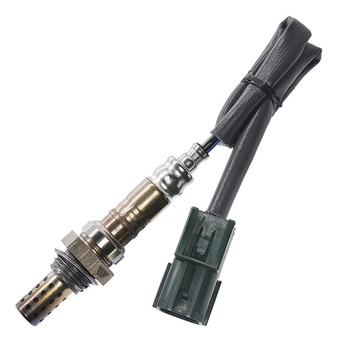Sensor O2 Ox Izq Infiniti M45 8 Cil 4.5l 06/10 Walker