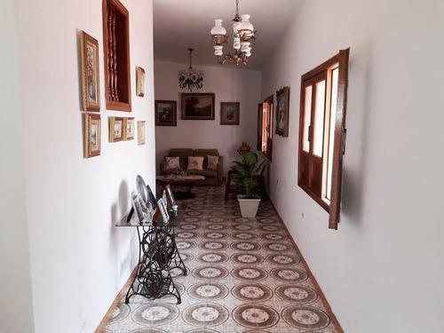 Imagen 6 de 10 de Eloisa Mejia Rentahouse Vende Casa En Bejuma Carabobo 22-16411