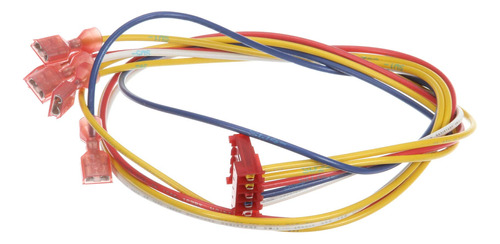 Henny Penny 65869 Interruptor Arne Ga 8 Cabezal