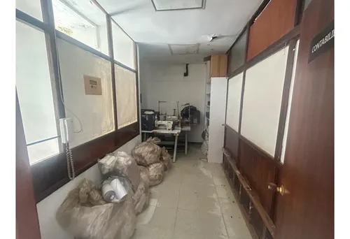 Arriendo Bodega Independiente Cerca A La C Mayorista En Itagui