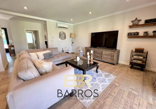 Venta Casa Terravista Oportunidad