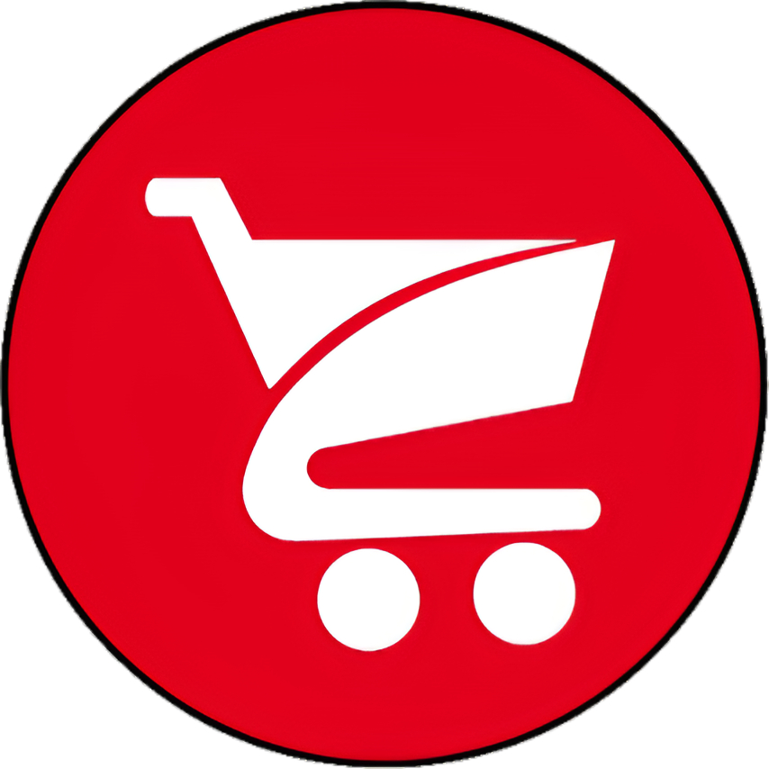 COMPRASFACIL TIENDA