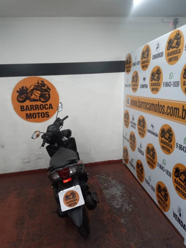 Imagem 3 de 4 de Yamaha Neo 125